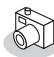 SAMSUNG LANDIAO NV100HD - Antes de utiliser la CAMERA, siga ellos procedimientos. - 1