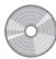 SAMSUNG LANDIAO NV100HD - Transfer files to a PC (for Windows) - 1