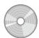 SAMSUNG NV100HD - # - 4