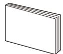 SAMSUNG NV100HD - Contenu du coffret - 6
