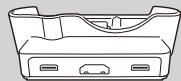 SAMSUNG NV100HD - Sold as a set - 3