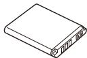 SAMSUNG NV100HD - Unpack - 3