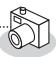SAMSUNG NV100HD - # - 2