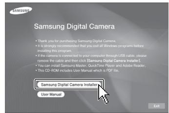 SAMSUNG NV100HD - Dosyalari bilgisayara aktarma (Windows) - 3