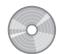 SAMSUNG NV100HD - 4.2.1.1.1 - 5