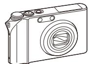 SAMSUNG NV100HD - s jyglg 4kgl sla cjls g. la jjlaa gl s jybl d y - 4