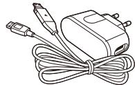 SAMSUNG NV100HD - m - 2