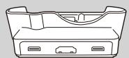 SAMSUNG NV100HD - Set olarak satilir - 3