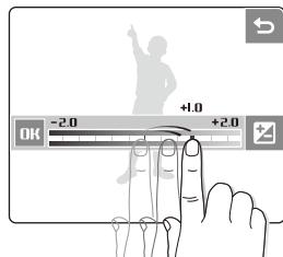 SAMSUNG NV100HD - 7 - 13