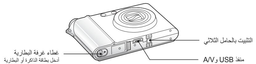 SAMSUNG NV100HD - 4.2.1.1.1 - 2