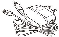 SAMSUNG NV100HD - Buka kemasan - 2