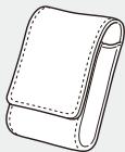 SAMSUNG NV100HD - istege bagli aksesuarlar - 1