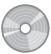 SAMSUNG NV100HD - Transfer files to a PC (for Windows) - 1