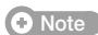 SAMSUNG NV100HD - Record a video - 3