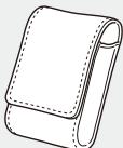 SAMSUNG NV100HD - # - 1