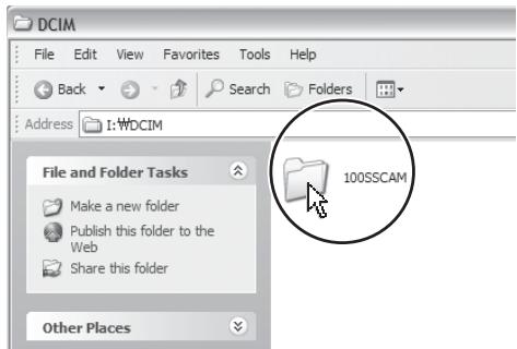 SAMSUNG NV100HD - 4.2.1.1.1 - 4