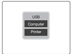 SAMSUNG NV100HD - Transfer files to a PC (for Windows) - 7