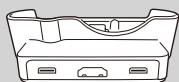 SAMSUNG NV100HD - Aksesori pilihan - 3