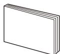 SAMSUNG NV100HD - a - 5