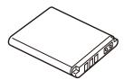 SAMSUNG NV100HD - Contenu du coffret - 3