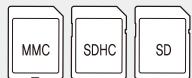 SAMSUNG NV100HD - s jyglg 4kgl sla cjls g. la jjlaa gl s jybl d y - 1