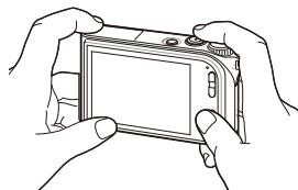 SAMSUNG NV100HD - 7 - 16