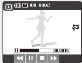SAMSUNG NV100HD - m - 1