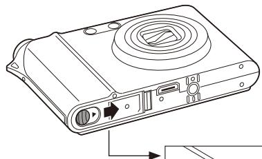 SAMSUNG NV100HD - a_1 = 23,a_2 = - 43,b_1 = 56,b_2 = - 78,c_1 = 910 - 4