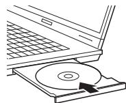 SAMSUNG NV100HD - Transférer des fichiers vers un PC (pour Windows) - 1