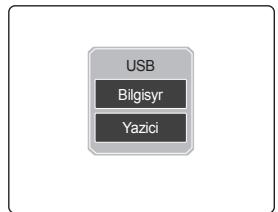 SAMSUNG NV100HD - Not - 3