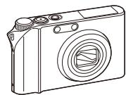 SAMSUNG NV100HD - m - 1