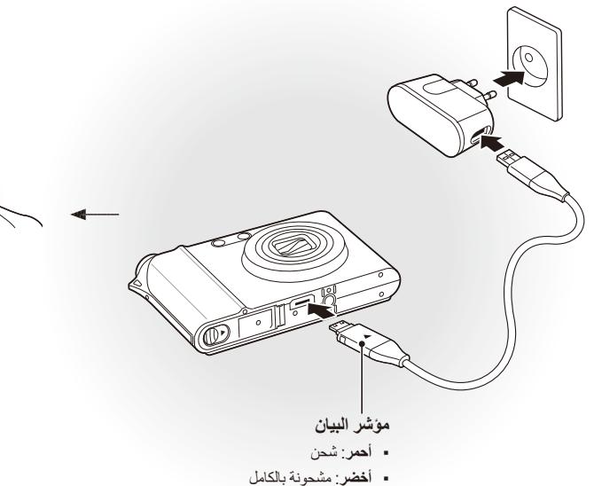 SAMSUNG NV100HD - 1. - 2