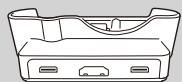 SAMSUNG NV100HD - Vendus ensemble - 3