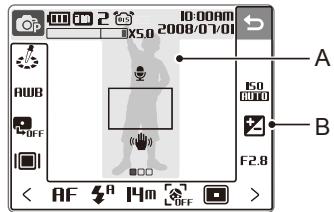 SAMSUNG NV100HD - 7 - 10