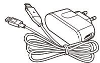 SAMSUNG NV100HD - a - 5