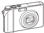 SAMSUNG NV100HD - a - 6