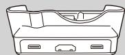 SAMSUNG NV100HD - a - 3