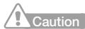 SAMSUNG NV100HD - Use the touch screen - 1