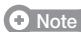 SAMSUNG NV100HD - Transfer files to a PC (for Windows) - 6