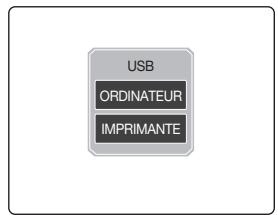 SAMSUNG NV100HD - Remarque - 4