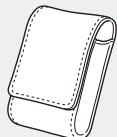 SAMSUNG NV100HD - Optional accessories - 1
