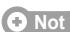 SAMSUNG NV100HD - Video kaydetme - 3