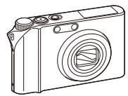 SAMSUNG NV100HD - Paketi Açın - 1