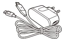 SAMSUNG NV100HD - s jyglg 4kgl sla cjls g. la jjlaa gl s jybl d y - 3