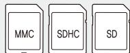 SAMSUNG NV100HD - Optional accessories - 2