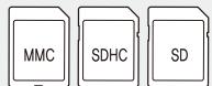 SAMSUNG NV100HD - istege bagli aksesuarlar - 2
