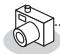 SAMSUNG NV100HD - Harap ikuti prosedur ini sebelum untuk kamera. - 1
