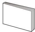 SAMSUNG NV100HD - Unpack - 6