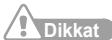 SAMSUNG NV100HD - Dokunmatik ekrani kullanma - 1