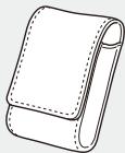 SAMSUNG NV100HD - Aksesori pilihan - 1